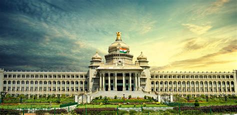 18 Fun and Unique Things to Do in Bangalore .